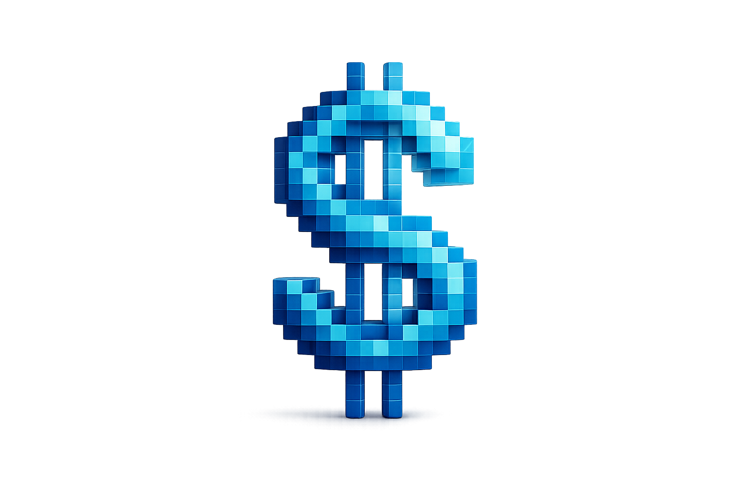 BitEdgeAi Trading logo